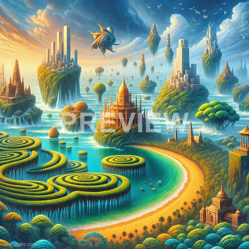 1082 - in-this16k-sri-lanka-is-an-island-located-in-south-as_250419023933_Filename Text 2_01393_Filename Text 3